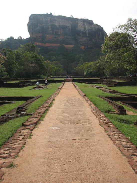 Sri Lanka