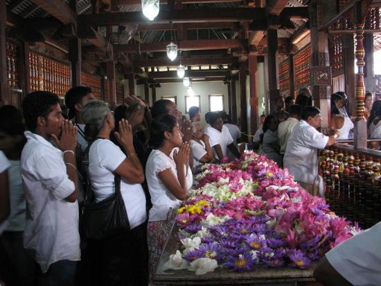 Sri Lanka