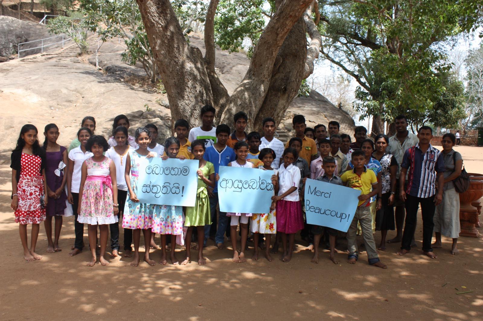 2013 anuradhapura 2