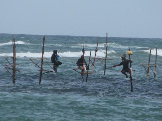 Sri Lanka