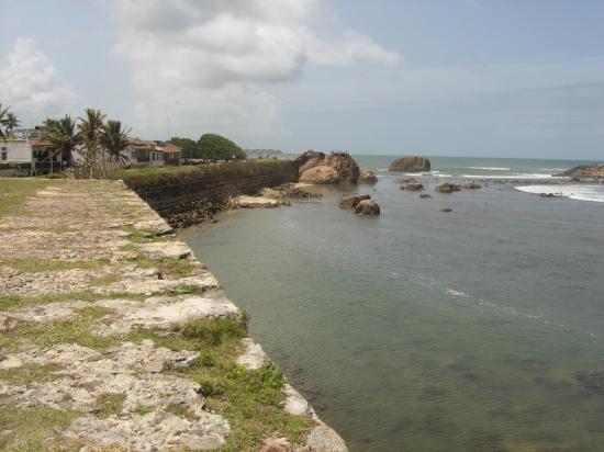 Sri Lanka