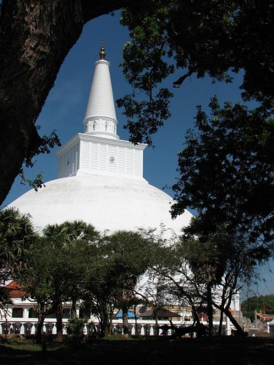 Sri Lanka