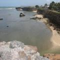 Galle - Sri Lanka