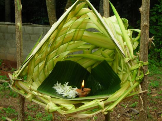 Sri Lanka