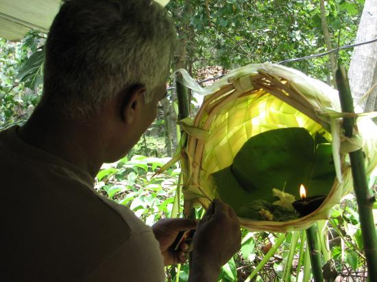 Sri Lanka
