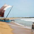 Sri Lanka