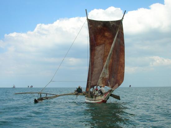 Sri Lanka
