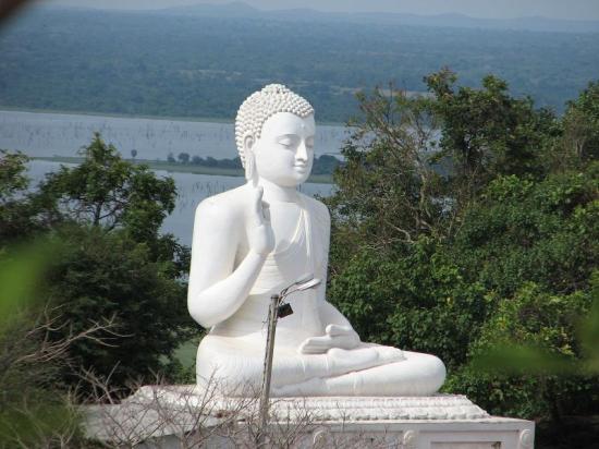 Sri Lanka