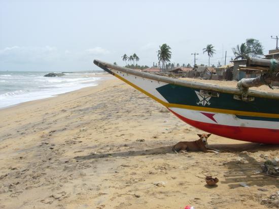 Sri Lanka