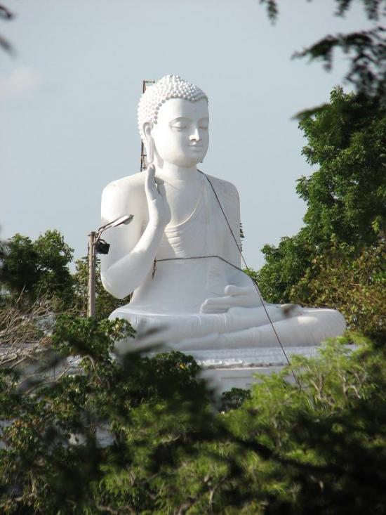 Sri Lanka