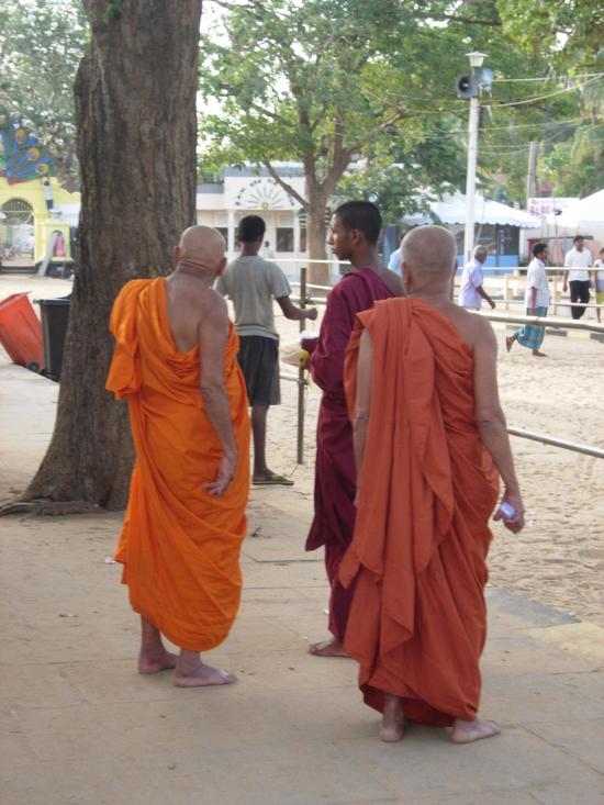 Sri Lanka