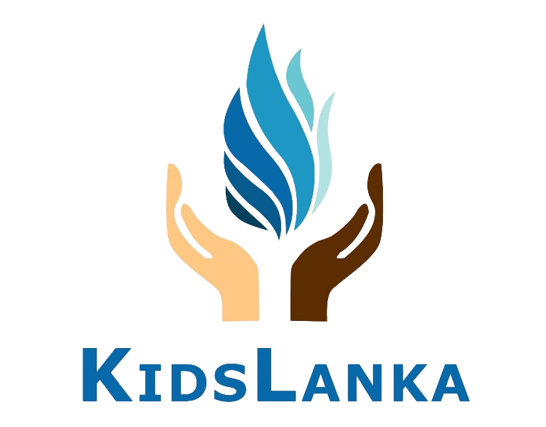 Kidslanka